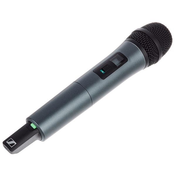 Sennheiser XSW 2-835 A-Band Vocal Set
