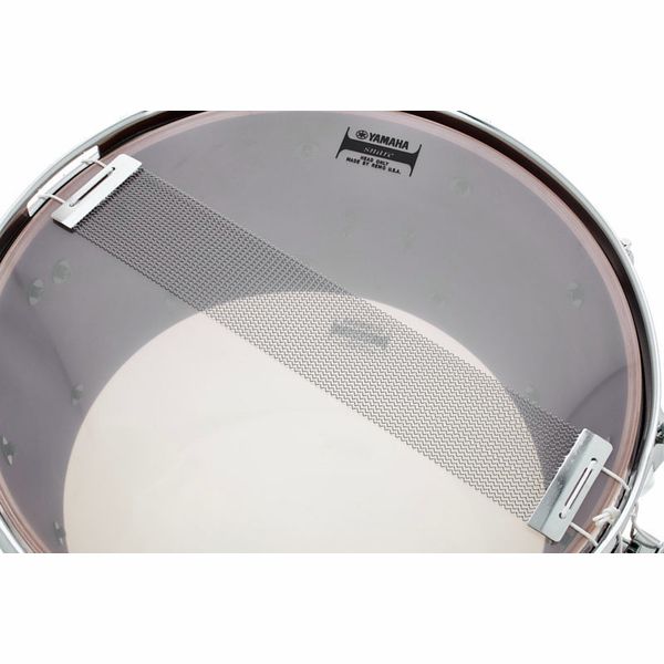 Yamaha Recording Custom 14"x8" RW