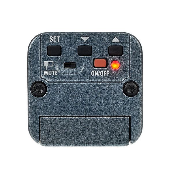 Sennheiser SKP 100 G4-GB