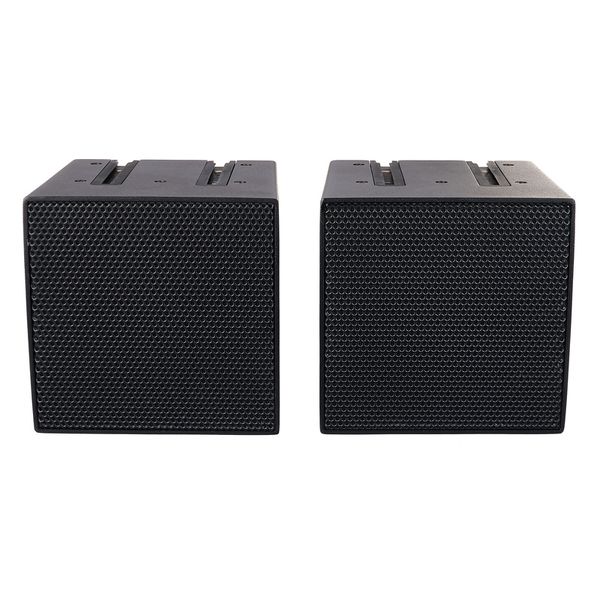 LD Systems Curv 500 S2