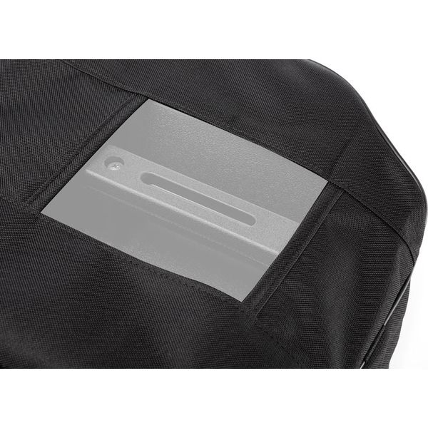 Thomann Cover Pro Art 310