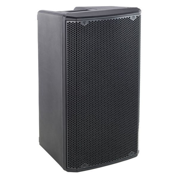 dB Technologies Opera 12