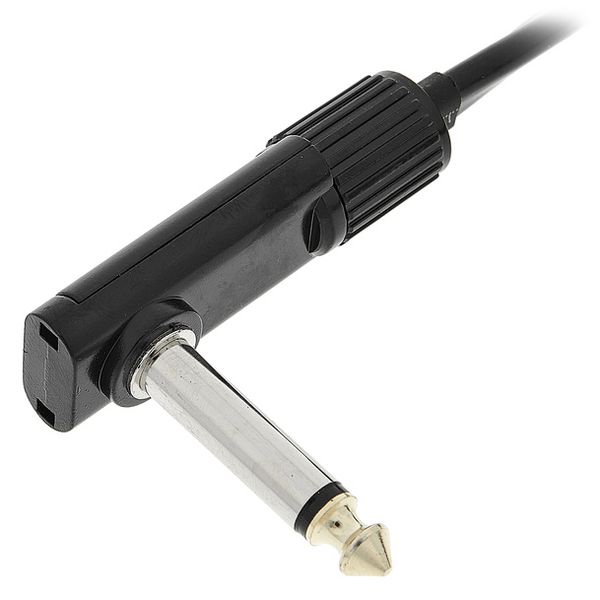 Rockboard Flat Patch Cable 30 cm