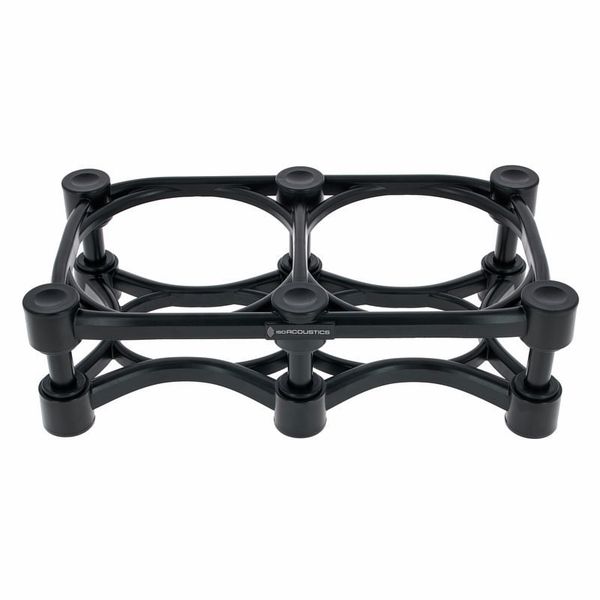 IsoAcoustics ISO-430