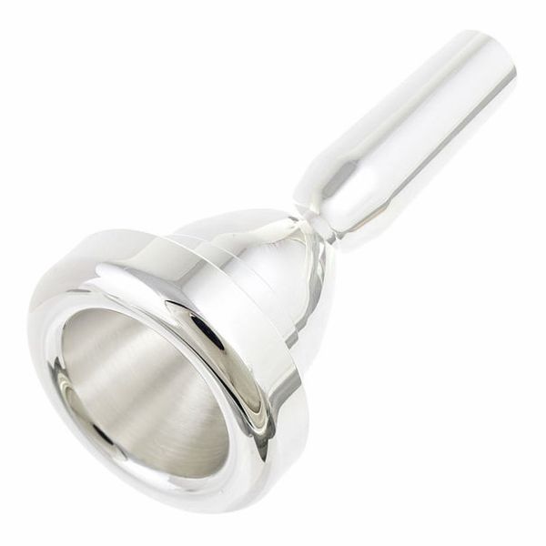 Stork Trombone Light T3 (L)