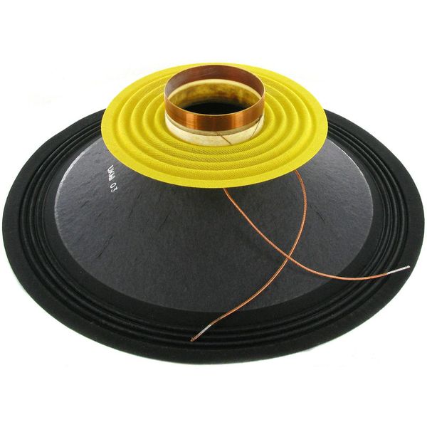 Precision Devices RC.PD.121 Recone-Kit