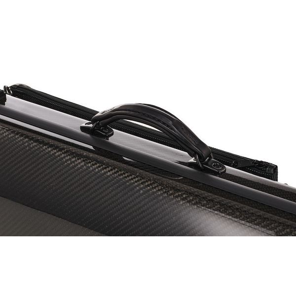 Gewa Idea 2.6 Viola Case