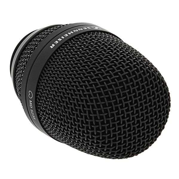 Sennheiser MD 5235 Black