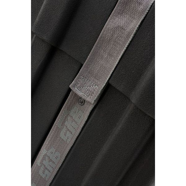 SKB Mid-Sized Hardware Case