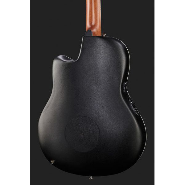 Ovation Celebrity Elite CEB44X-7C-G