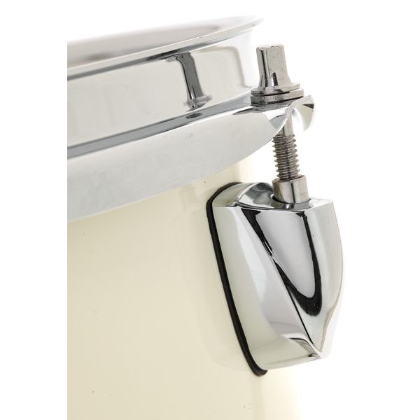 Yamaha Stage Custom 08"x07" TT - CLW