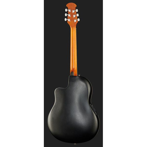 Harley Benton HBO-850NT