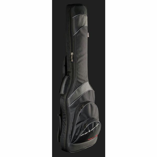 Sandberg California II TM5 Nighthawk DG