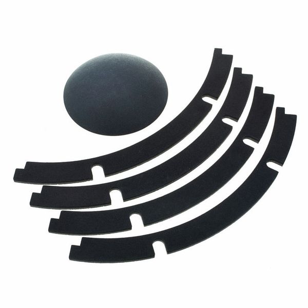 RCF R18 P300-8 Ohm Reconekit