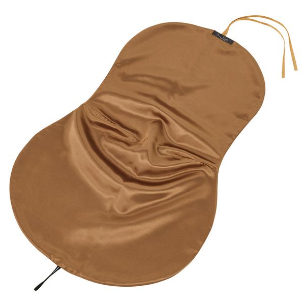 Scala Vilagio Silk Blanket for Cello CB/AG