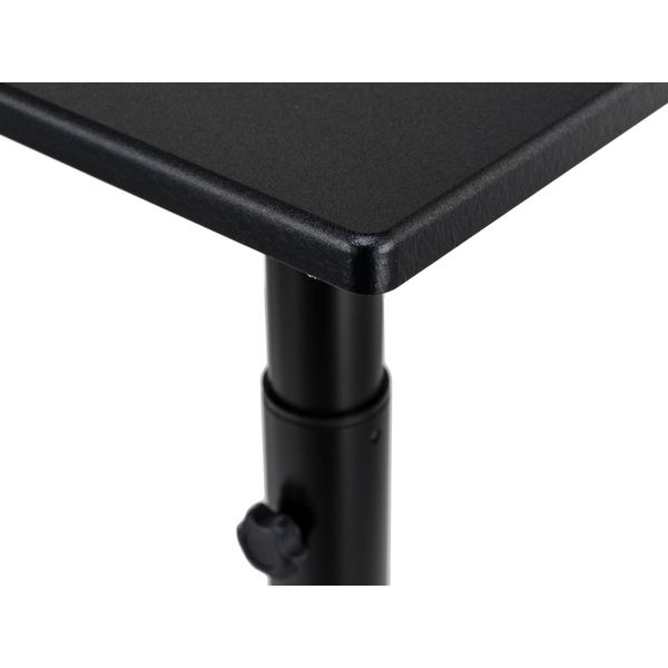 Wavebone Grand Gemini Set Black