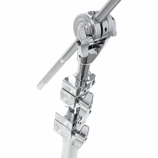 DW 9702 Multi Cymbal Stand