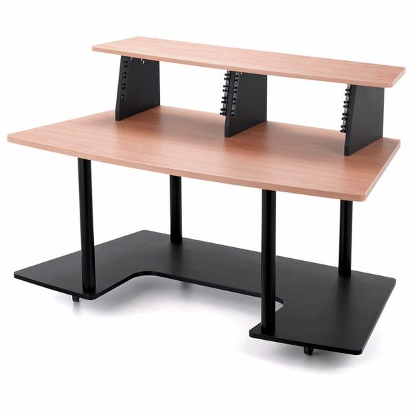 StudioRTA Creation Station