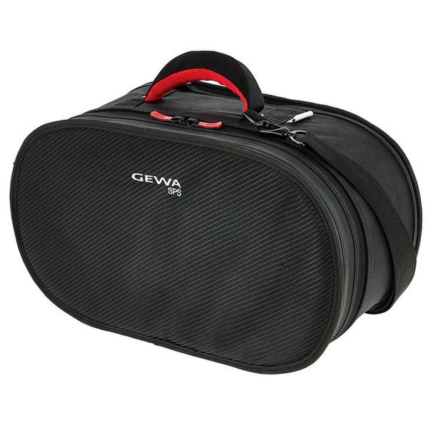 Gewa SPS Bongo Bag