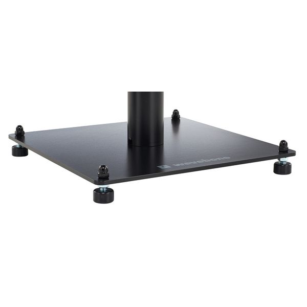 Wavebone Grand Gemini Set Wood