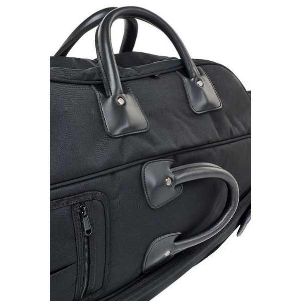 Alfred Stingl by Höfner AS90/09-C Cello Bag 4/4