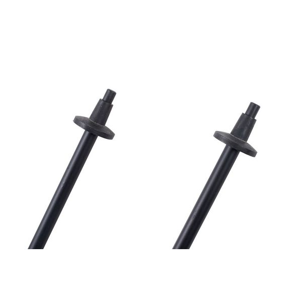 Paiste Cup Chime Holder