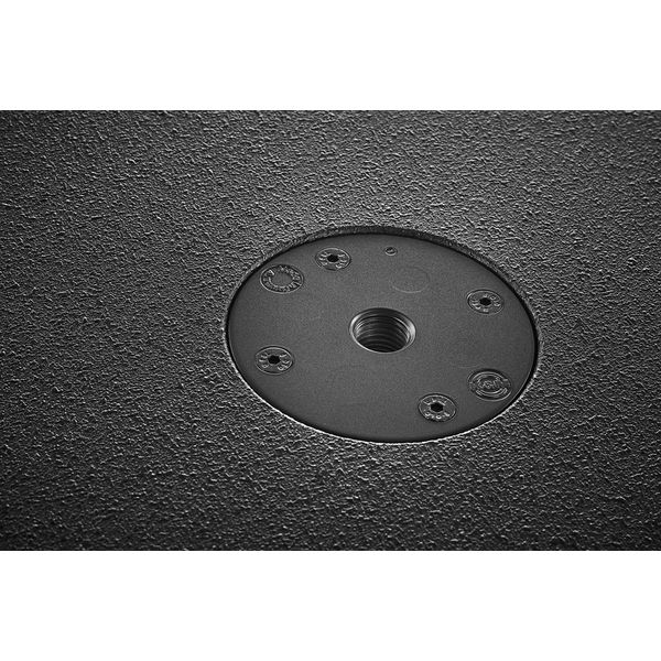 HK Audio L5 MKII Lounge Pack