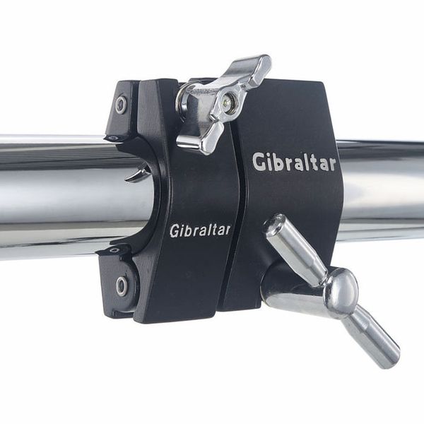 Gibraltar GRS-850DBL Drum Rack