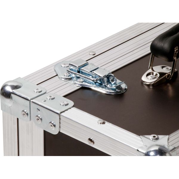 Thon Case Roland V71 Drum Module