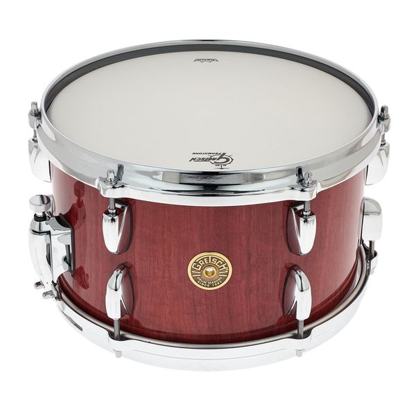 Gretsch Drums 12"x07" Ash Soan Snare Drum