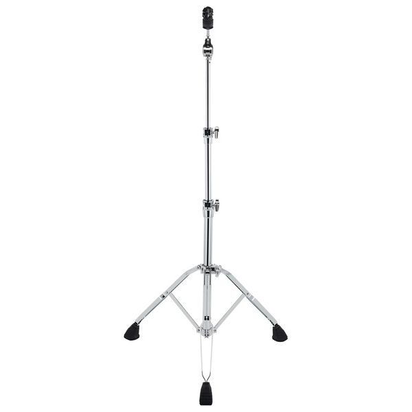 Pearl C-1030 Cymbal Stand Straight