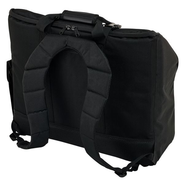 Korg FISA SUPREMA PMBK