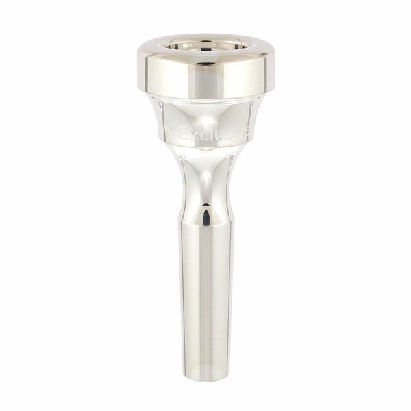 JK Exclusive Flugelhorn 5D GER