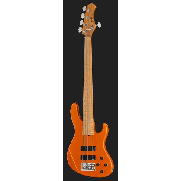 Sadowsky MetroExpress 24-5 Fret MA CAO