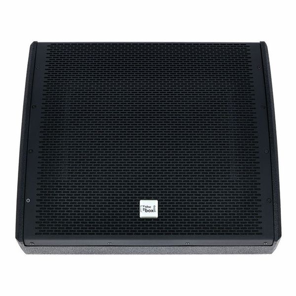 the box pro DSX 112 M