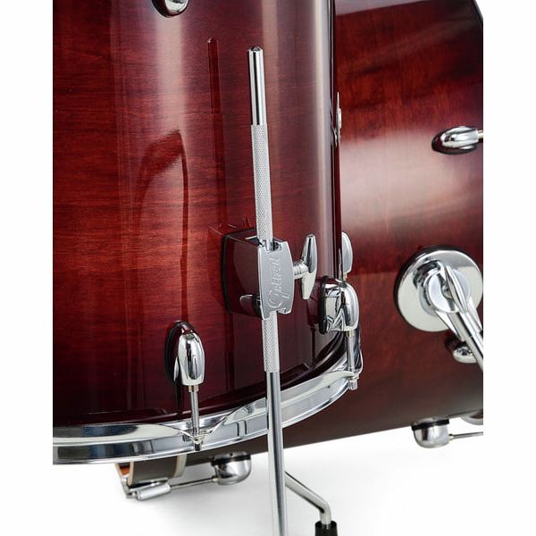 Gretsch Drums Catalina Club Studio GAB