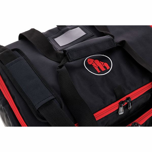 Flyht Pro Gorilla Soft Case GAC135