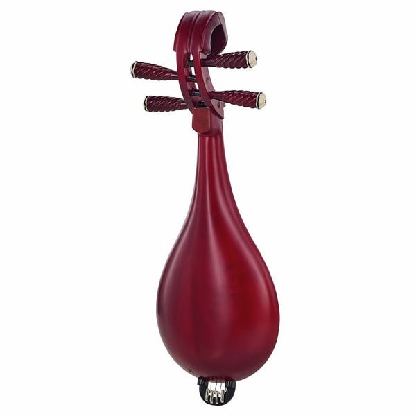 Artino Chinese LiuQin Standard