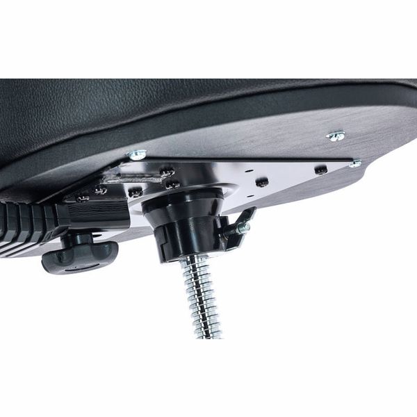 Ahead SPG-BBR Spinal G. Drum Throne