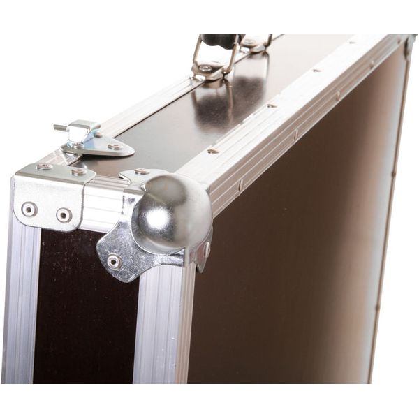 Thon Keyboardcase Moog Voyager Ed.