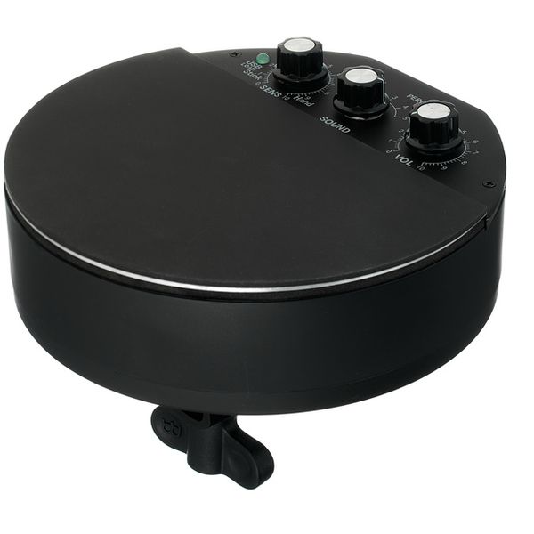 Meinl MCPP Compact Percussion Pad