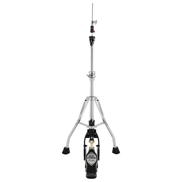 Tama HH905D Hi-Hat Iron Cobra Lever