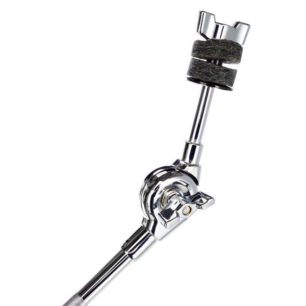 Gibraltar SC-GCA Grabber Cymbal Arm