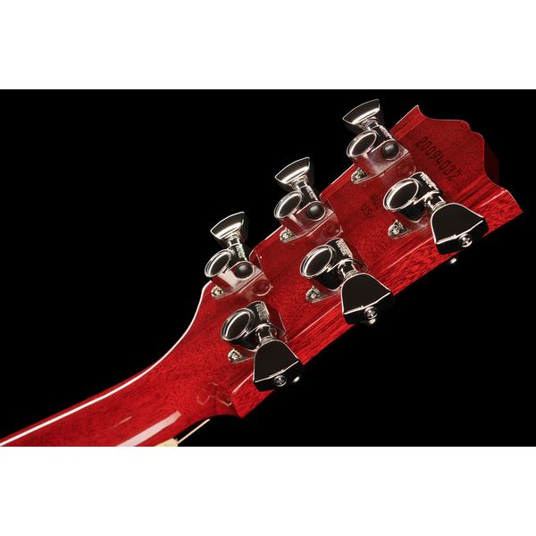 Gibson Dove Original Antique Natural