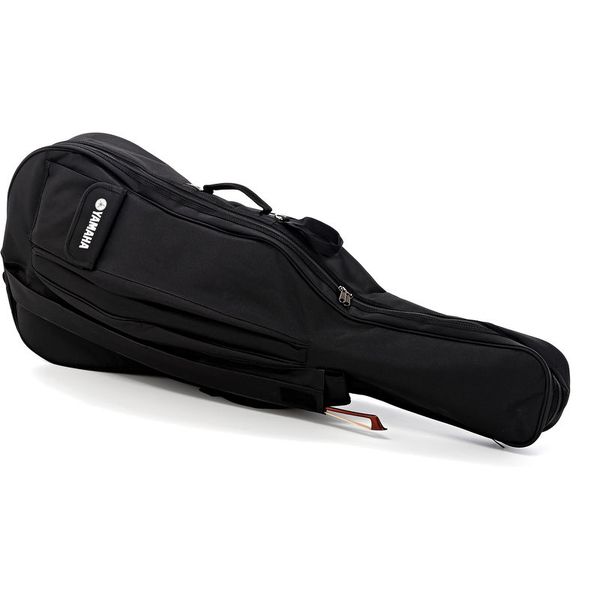 Yamaha VC 5S34 Cello 3/4