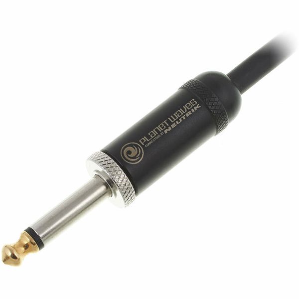 Daddario PW-AMSGRA-10