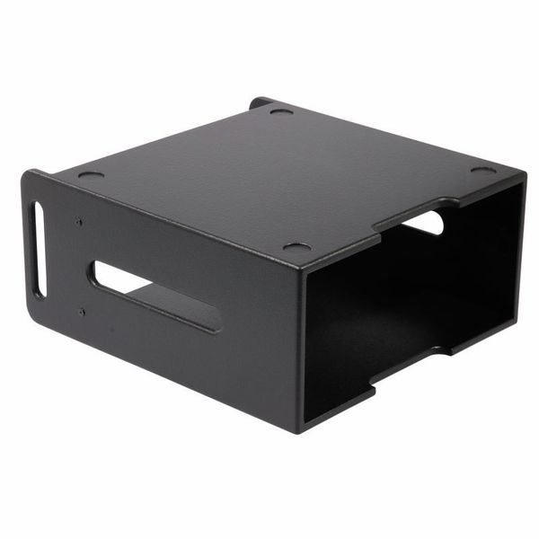 Thon Multiflex 5U Modulrack 45