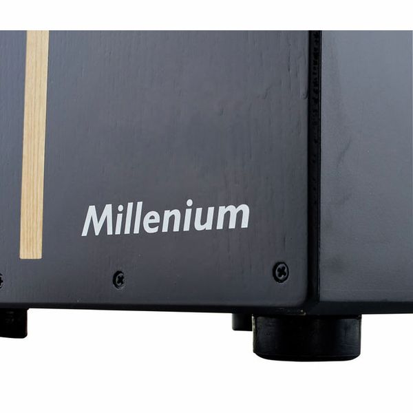 Millenium BlackBox Cajon