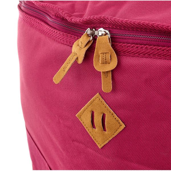 Tama Power Pad Drum Bag Set WR