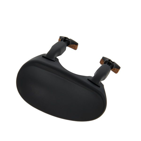 Wittner Center Chin Rest 1/8 - 1/16